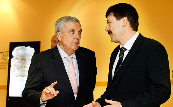 Áder 20150414