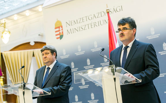 Tállai és Pogácsás 20150414