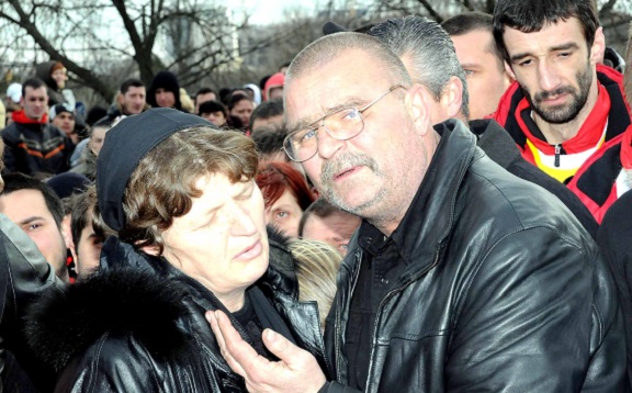 Forrás: mh cozma család