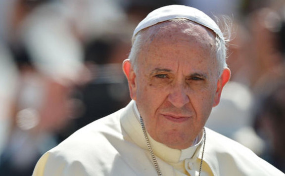 lead francis