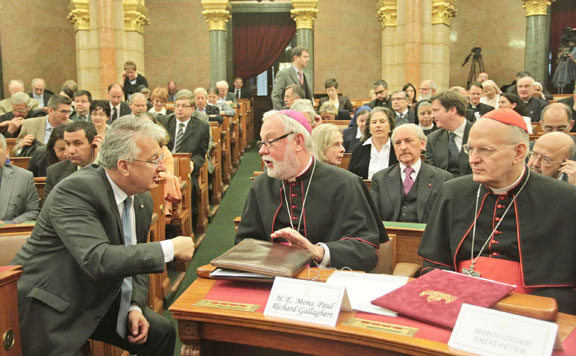 Forrás: mh semjen-erdo