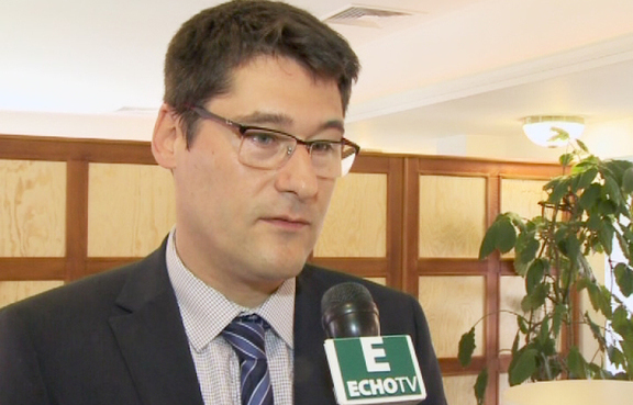 BENKÓCS TAMÁS ZALACSÁNY LEAD