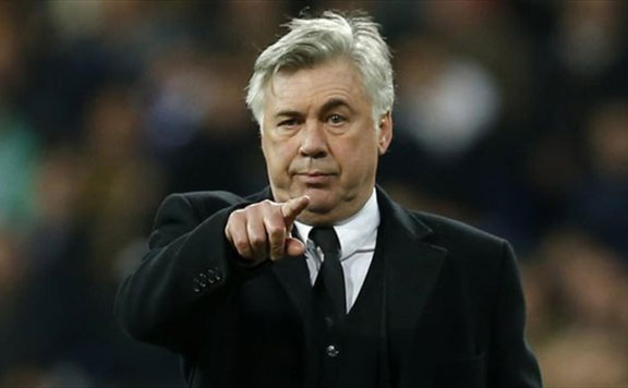 Carlo-Ancelotti