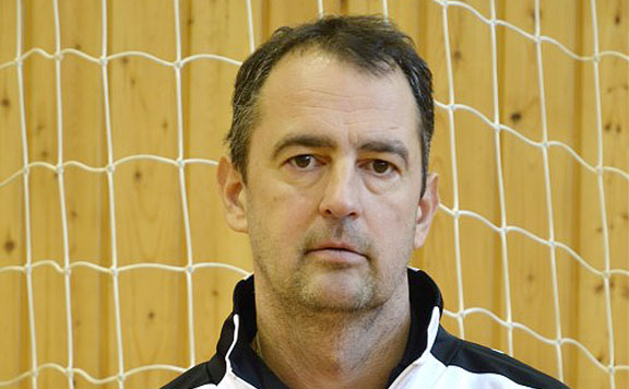 Sterbencz László 20150417