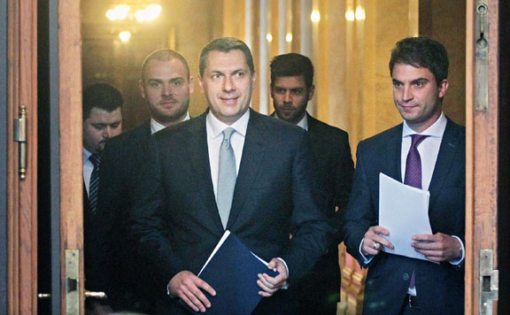 Lázár 20150417