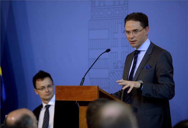 Katainen 
