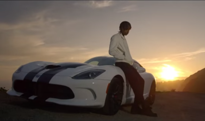 see you again