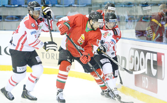 hoki