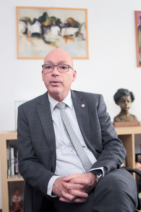 Forrás: mh peterfalvy