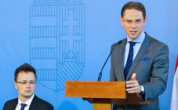 Forrás: mh Jyrki