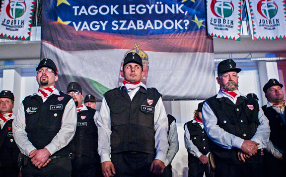 Forrás: mh jobbik