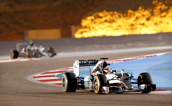 Forrás: mh f1-hamilton