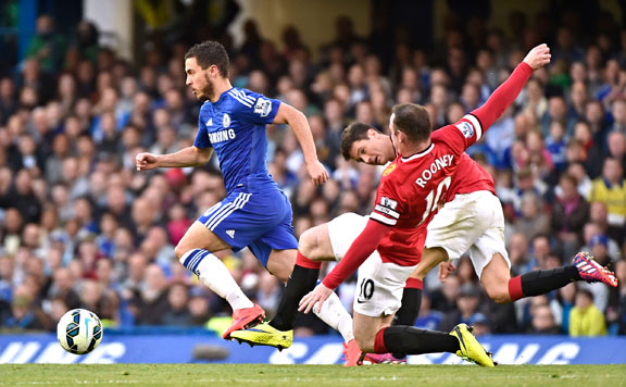 Eden-Hazard