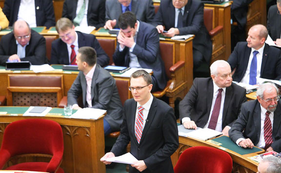 Forrás: mh retvari
