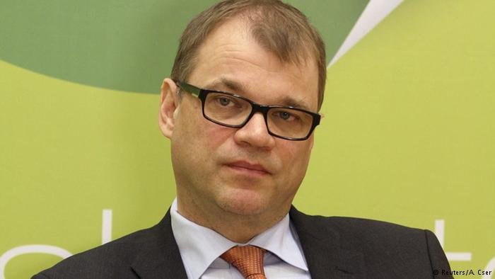 Forrás: mh Juha Sipilä
