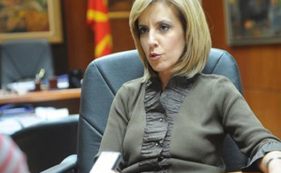 Forrás: mh kanceska lead