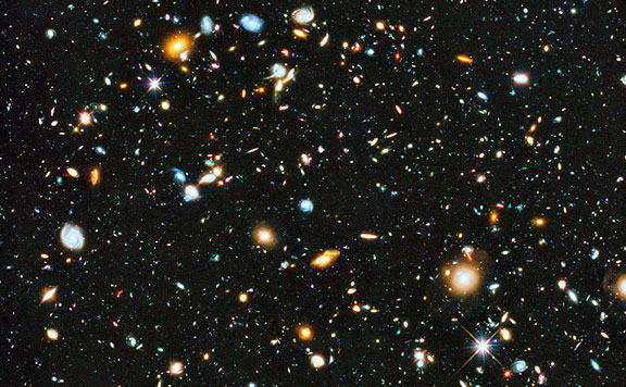 nasa