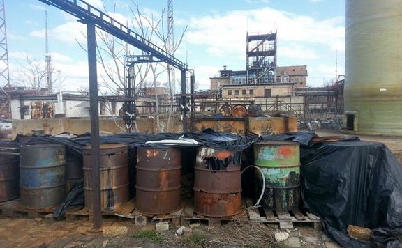 IllatosútiTelep576x356