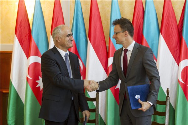 szijj azeri