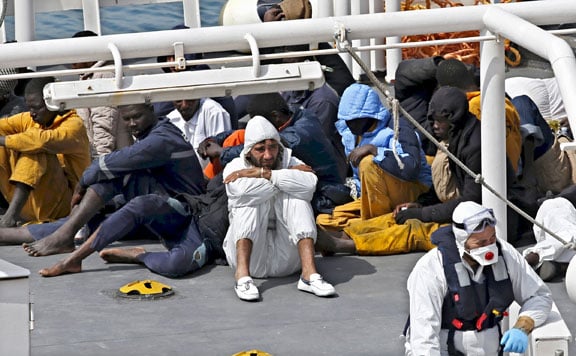 Forrás: mh migráció 20150422