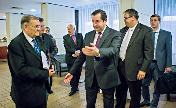 Forrás: mh Lezsák 20150422
