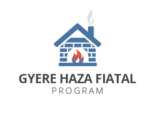 gyere haza-logo-kicsi