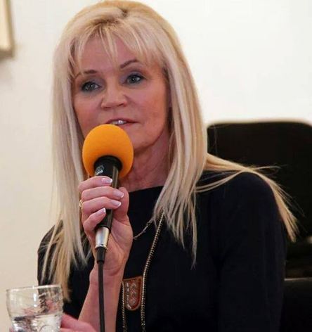 orosz margit nagy