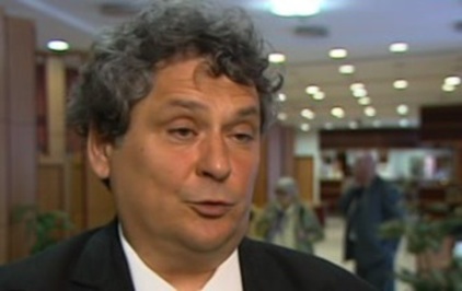 ÉDER TAMÁS KICSI