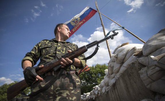 proruski-borac-lugansk-foto-rojters576x356