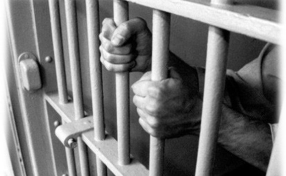 Megszületett a kormányhatározat a „börtönbiznisz” felfüggesztéséről