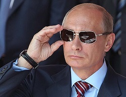 putyin