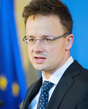Szijjártó 20150424