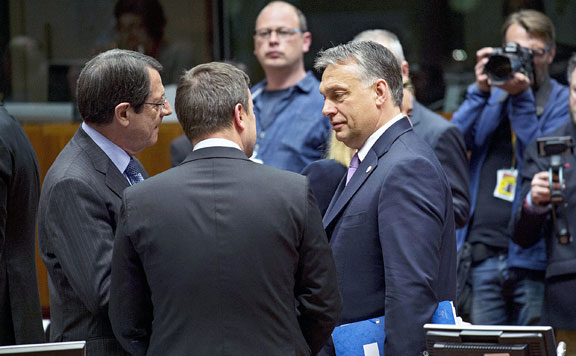 Orbán 20150424
