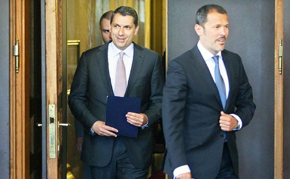 Lázár 20150424