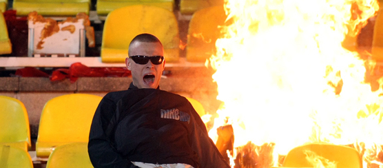 partizan