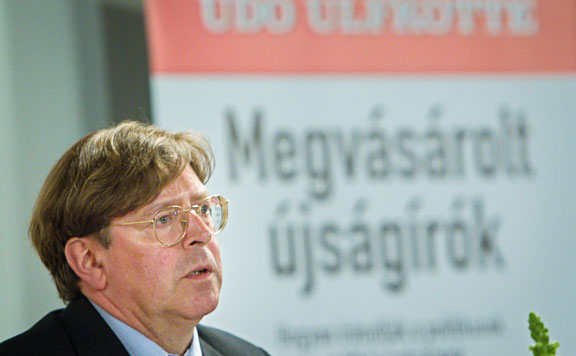 Forrás: mh ukfkotte