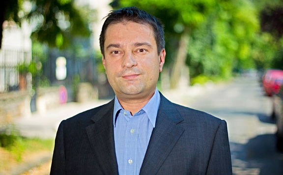 Fotó: MH Kiszelly: Megkésett lépés az EU reformja