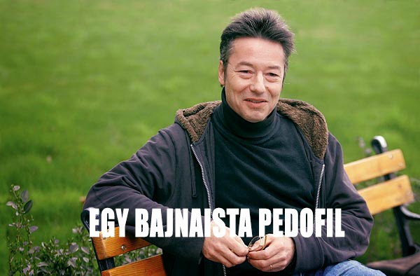 Sípos Pál Tutiblog