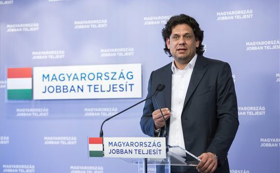 Deutsch-sajttáj576x356