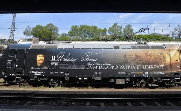 csiksomlyói mozdony576x356