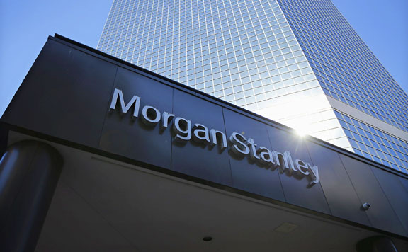 Morgan Stanley 20150427