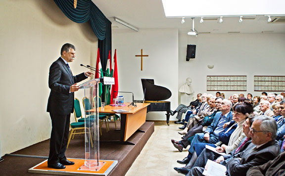 Kövér 20150427
