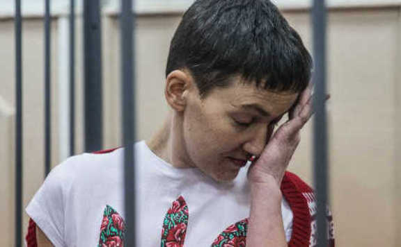 szavcsenko lead