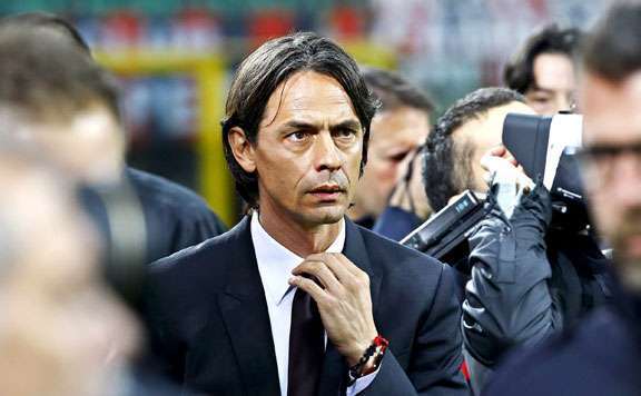 Forrás: mh Inzaghi 20150428