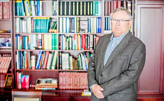 Forrás: mh balsai-istvan