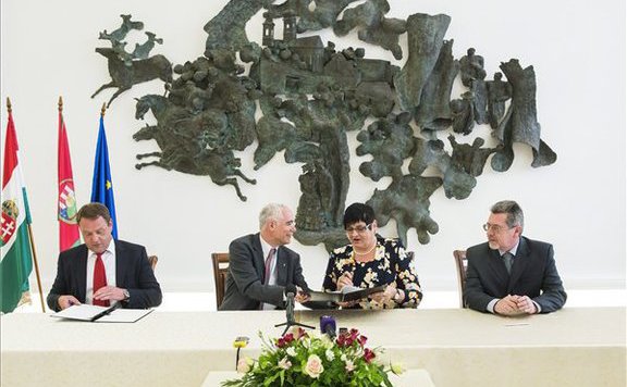 lead kárpátalja gyerekek