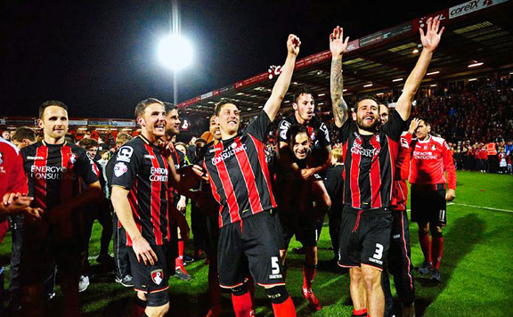 afcbournemouth