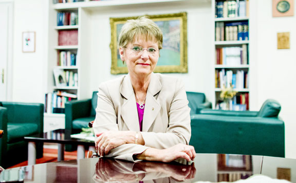 Forrás: mh hoffman-rozsa