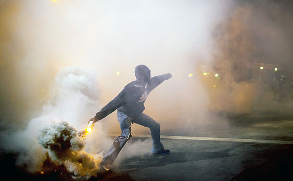 Forrás: mh Baltimore 20150430