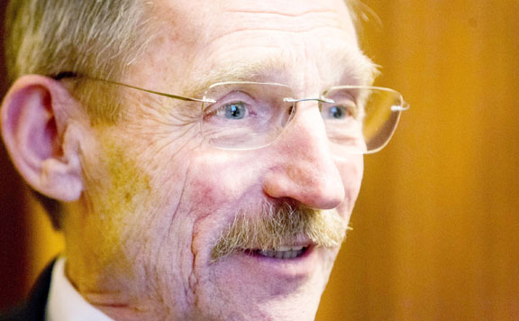 Forrás: mh Pintér Sándor 20150430